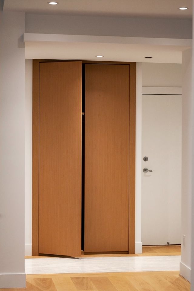 img_9471 at Modern Update img_9471 at Modern Update