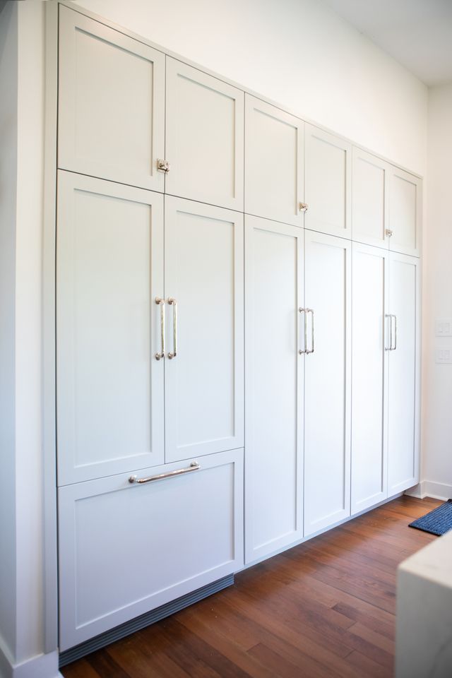 0l2a5639 at Restoration & Renovation 0l2a5639 at Restoration & Renovation