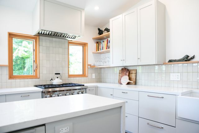 0l2a5686 at Restoration & Renovation 0l2a5686 at Restoration & Renovation