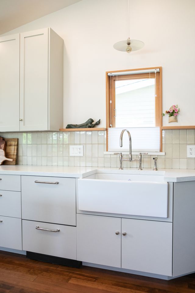 0l2a5694 at Restoration & Renovation 0l2a5694 at Restoration & Renovation