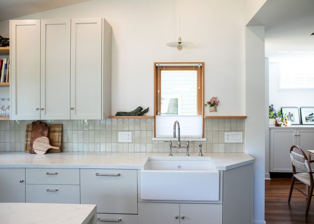 0l2a5762 at Restoration & Renovation 0l2a5762 at Restoration & Renovation