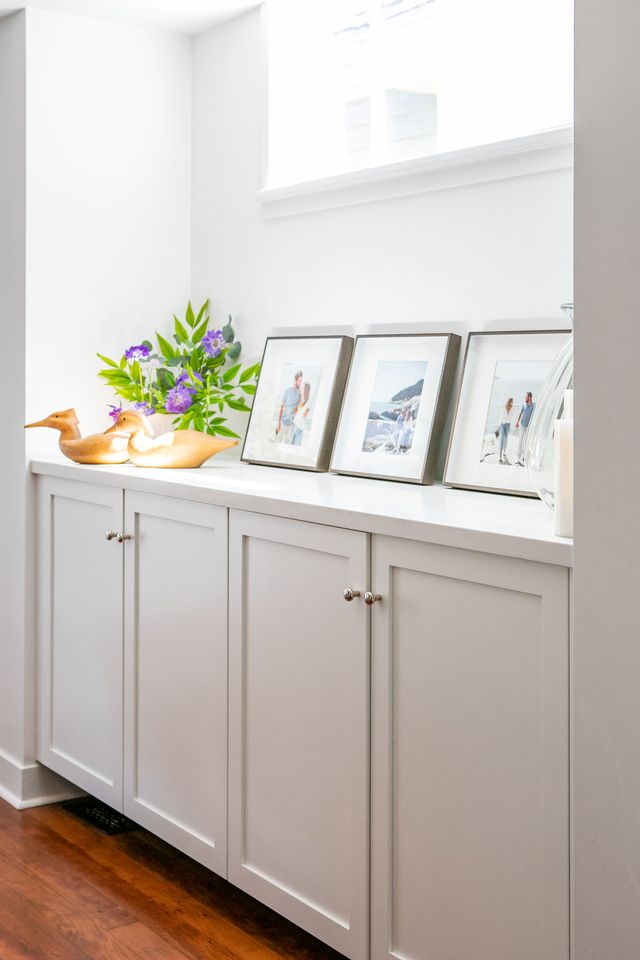 0l2a5917 at Restoration & Renovation 0l2a5917 at Restoration & Renovation