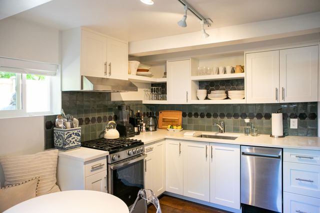 0l2a6043 at Restoration & Renovation 0l2a6043 at Restoration & Renovation