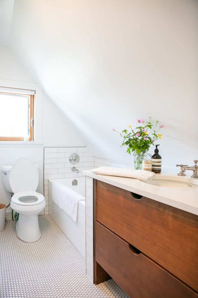 0l2a6069 at Restoration & Renovation 0l2a6069 at Restoration & Renovation