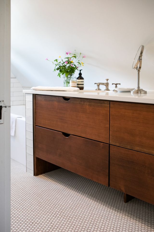 0l2a6106 at Restoration & Renovation 0l2a6106 at Restoration & Renovation