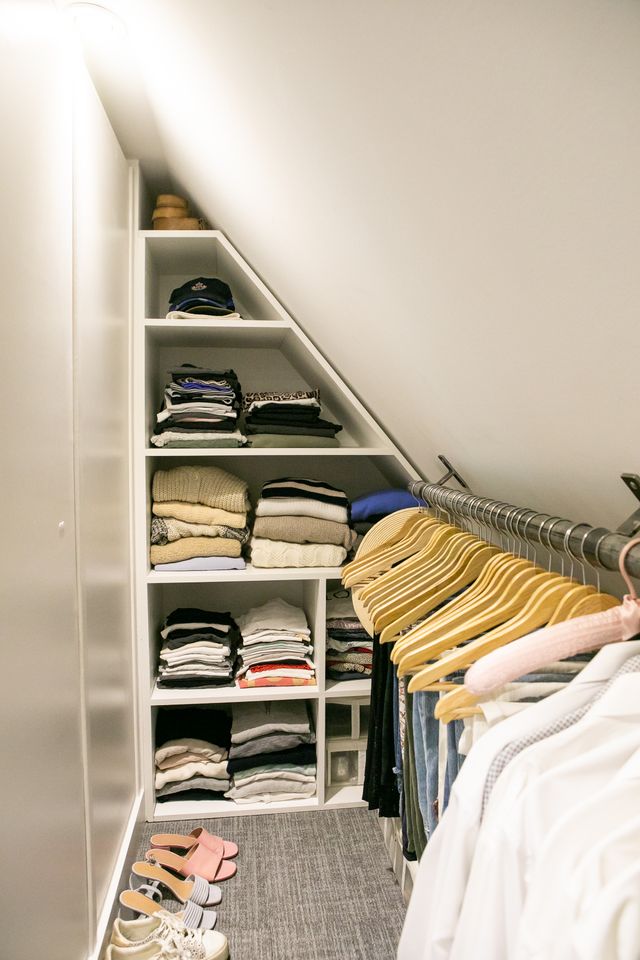 0l2a6155 at Restoration & Renovation 0l2a6155 at Restoration & Renovation