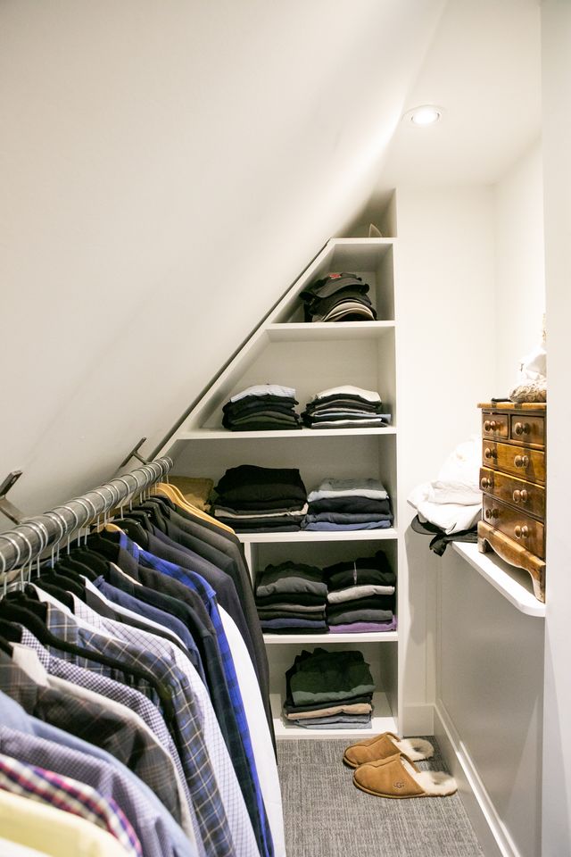 0l2a6163 at Restoration & Renovation 0l2a6163 at Restoration & Renovation