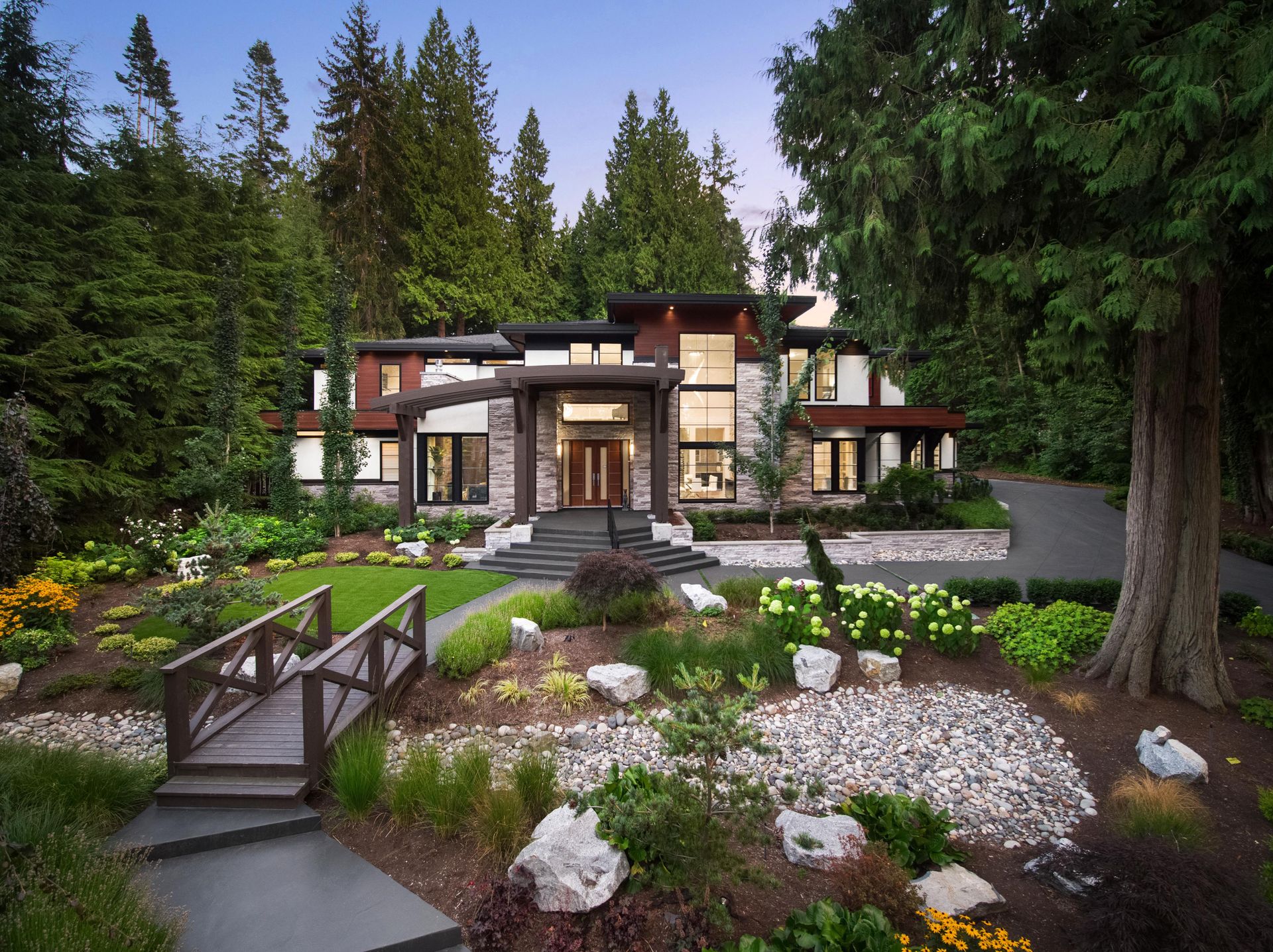13262 Woodcrest Drive, by Capulet Properties 13262 Woodcrest Drive,