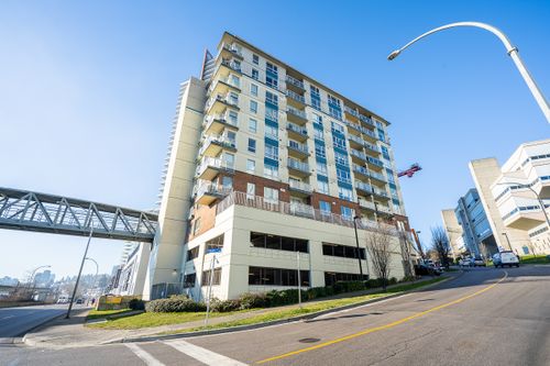 unit-409-200-keary-street-new-westminster-1-1 at 409 - 200 Keary Street