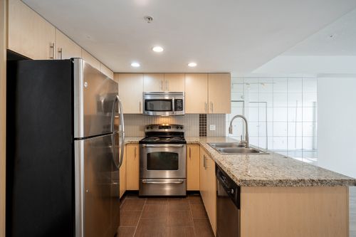unit-409-200-keary-street-new-westminster-17-1 at 409 - 200 Keary Street