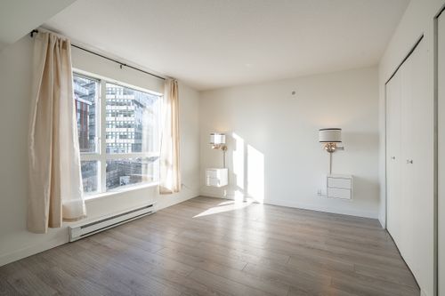unit-409-200-keary-street-new-westminster-20-1 at 409 - 200 Keary Street