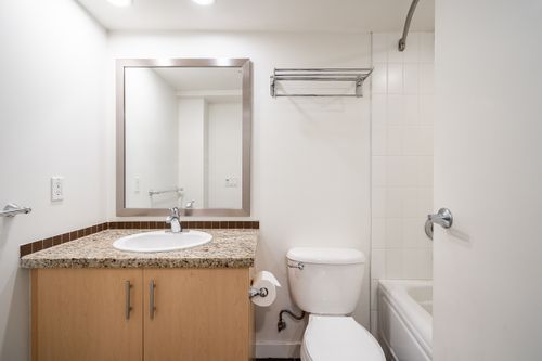 unit-409-200-keary-street-new-westminster-23-1 at 409 - 200 Keary Street