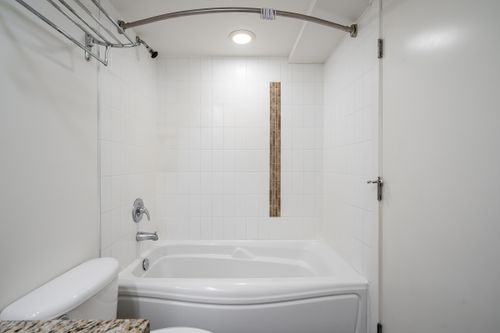 unit-409-200-keary-street-new-westminster-24-1 at 409 - 200 Keary Street