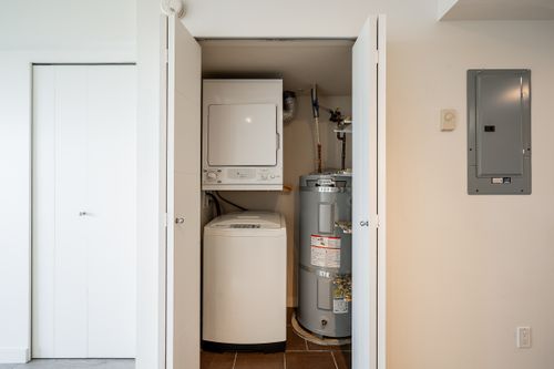 unit-409-200-keary-street-new-westminster-25 at 409 - 200 Keary Street