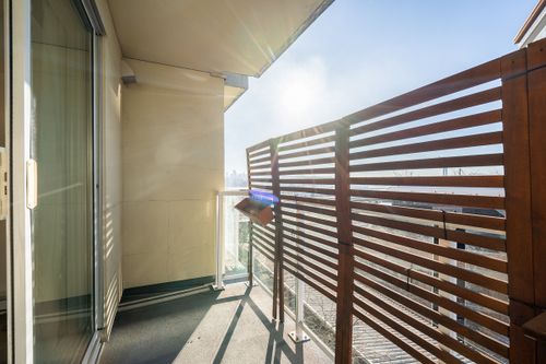 unit-409-200-keary-street-new-westminster-26-1 at 409 - 200 Keary Street