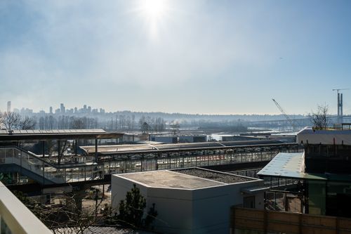 unit-409-200-keary-street-new-westminster-28 at 409 - 200 Keary Street