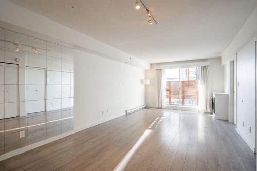 unit-409-200-keary-street-new-westminster-7-1 at 409 - 200 Keary Street