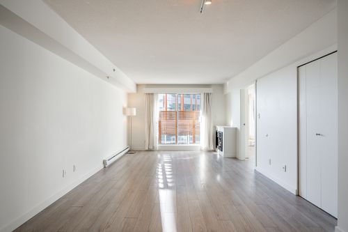 unit-409-200-keary-street-new-westminster-8-1 at 409 - 200 Keary Street