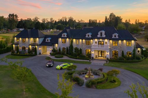 263047706-d5fe635f-0612-42f8-a1bb-b9131a502dcc at 687 204 Street, Campbell Valley, Langley