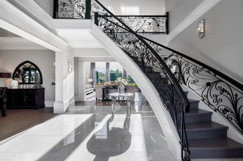 687-204-street-langley-10 at 687 204 Street, Campbell Valley, Langley