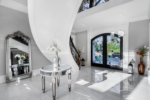 687-204-street-langley-11 at 687 204 Street, Campbell Valley, Langley