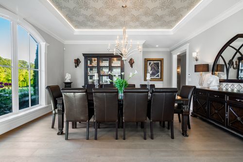 687-204-street-langley-12 at 687 204 Street, Campbell Valley, Langley