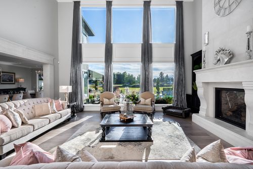 687-204-street-langley-14 at 687 204 Street, Campbell Valley, Langley