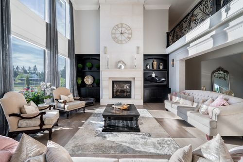 687-204-street-langley-17 at 687 204 Street, Campbell Valley, Langley