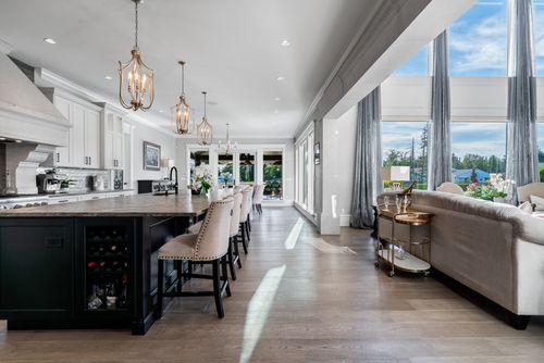 687-204-street-langley-18 at 687 204 Street, Campbell Valley, Langley