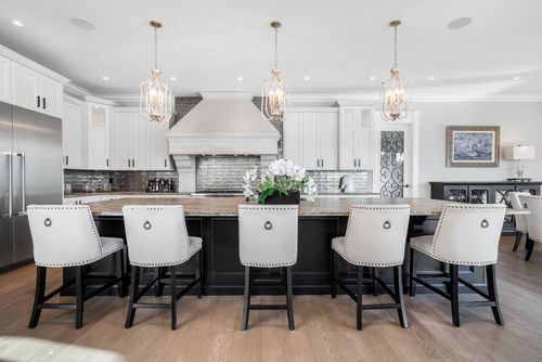 687-204-street-langley-19 at 687 204 Street, Campbell Valley, Langley