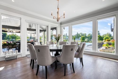 687-204-street-langley-20 at 687 204 Street, Campbell Valley, Langley