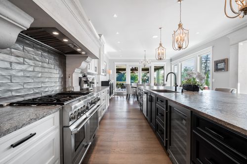 687-204-street-langley-22 at 687 204 Street, Campbell Valley, Langley