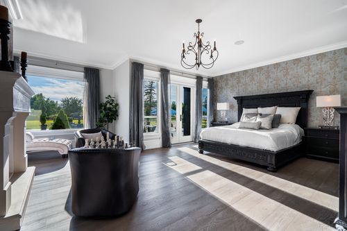 687-204-street-langley-25 at 687 204 Street, Campbell Valley, Langley