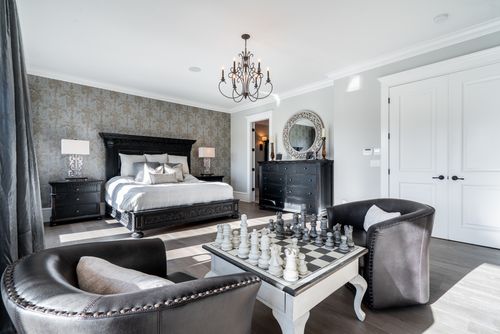 687-204-street-langley-26 at 687 204 Street, Campbell Valley, Langley