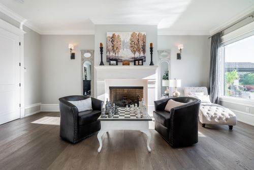 687-204-street-langley-27 at 687 204 Street, Campbell Valley, Langley