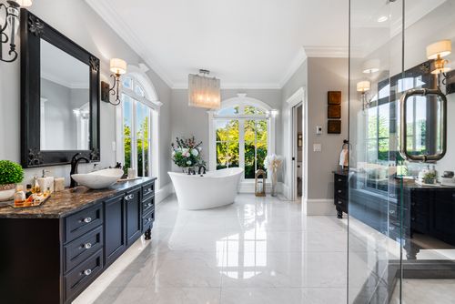 687-204-street-langley-28 at 687 204 Street, Campbell Valley, Langley