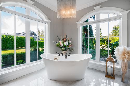 687-204-street-langley-30 at 687 204 Street, Campbell Valley, Langley