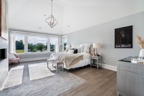 687-204-street-langley-31 at 687 204 Street, Campbell Valley, Langley