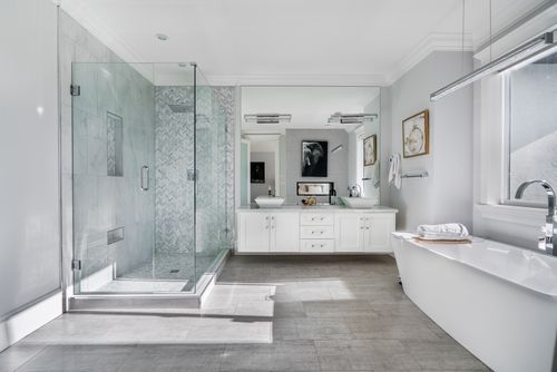 687-204-street-langley-34 at 687 204 Street, Campbell Valley, Langley