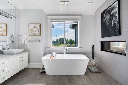 687-204-street-langley-35 at 687 204 Street, Campbell Valley, Langley