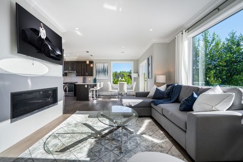 687-204-street-langley-36 at 687 204 Street, Campbell Valley, Langley