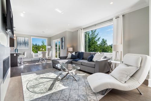 687-204-street-langley-37 at 687 204 Street, Campbell Valley, Langley