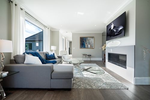 687-204-street-langley-38 at 687 204 Street, Campbell Valley, Langley