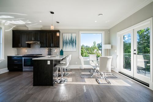 687-204-street-langley-39 at 687 204 Street, Campbell Valley, Langley