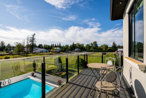 687-204-street-langley-42 at 687 204 Street, Campbell Valley, Langley