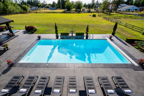 687-204-street-langley-44 at 687 204 Street, Campbell Valley, Langley