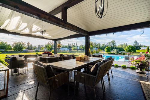 687-204-street-langley-46 at 687 204 Street, Campbell Valley, Langley