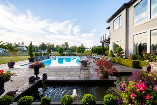 687-204-street-langley-48 at 687 204 Street, Campbell Valley, Langley