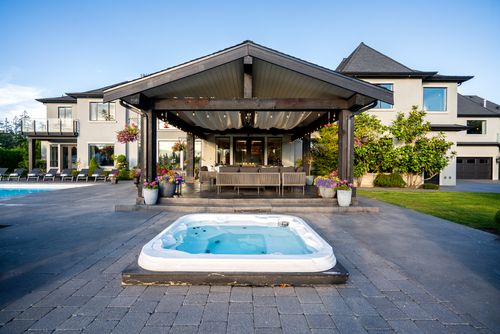 687-204-street-langley-49 at 687 204 Street, Campbell Valley, Langley