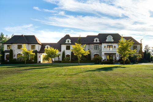 687-204-street-langley-5 at 687 204 Street, Campbell Valley, Langley